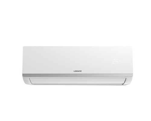 Lessar LS-HE24KCE2 / LU-HE24KCE2