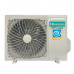 Hisense AS-10UW4RVETG01(B)