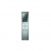 Lessar LS-HE24KCE2 / LU-HE24KCE2