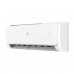 Royal Clima RC-NB35HN